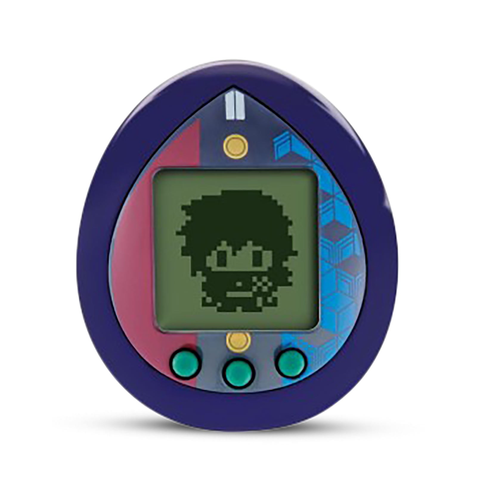 Produktbild Demon Slayer - Giyu Tamagotchi