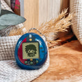 Produktbild Demon Slayer - Giyu Tamagotchi