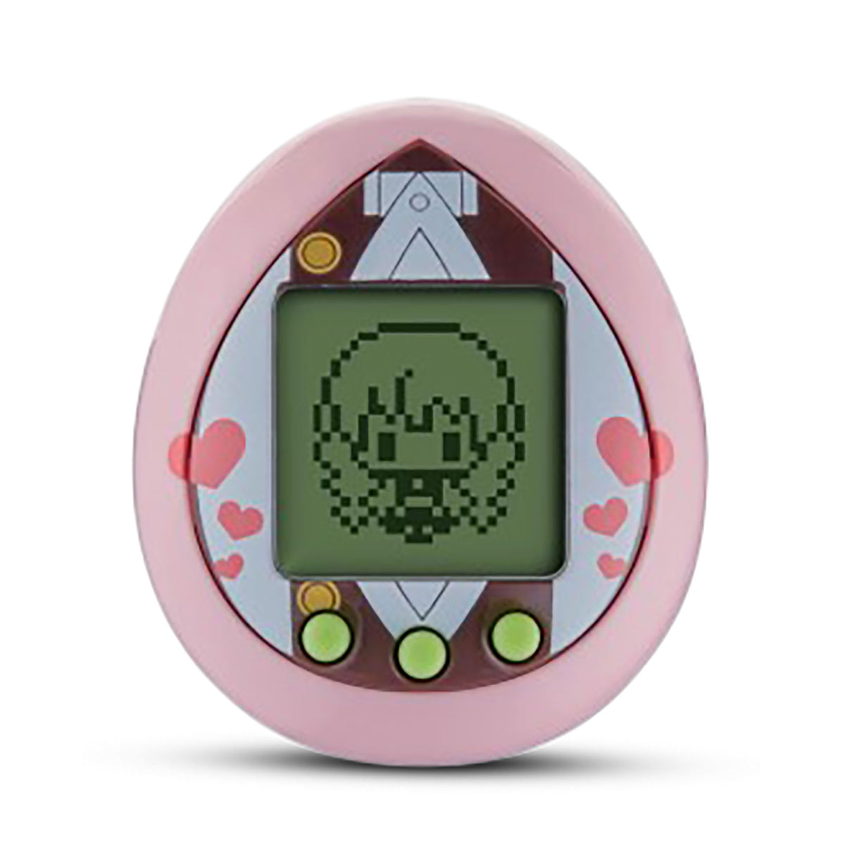 Immagine del prodotto Demon Slayer - Mitsuri Tamagotchi