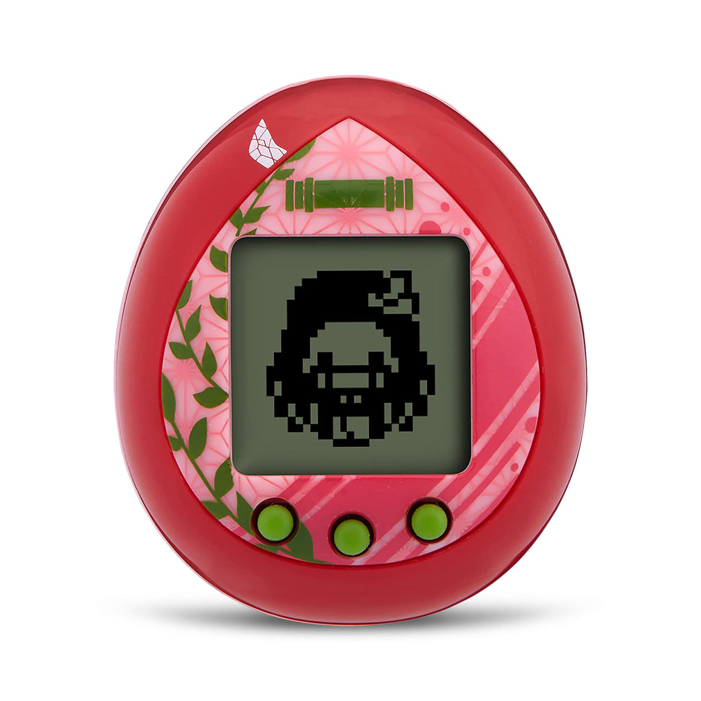Image produit Demon Slayer - Tamagotchi Blood Explosion