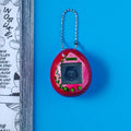 Image produit Demon Slayer - Tamagotchi Blood Explosion
