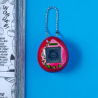 Image produit Demon Slayer - Tamagotchi Blood Explosion