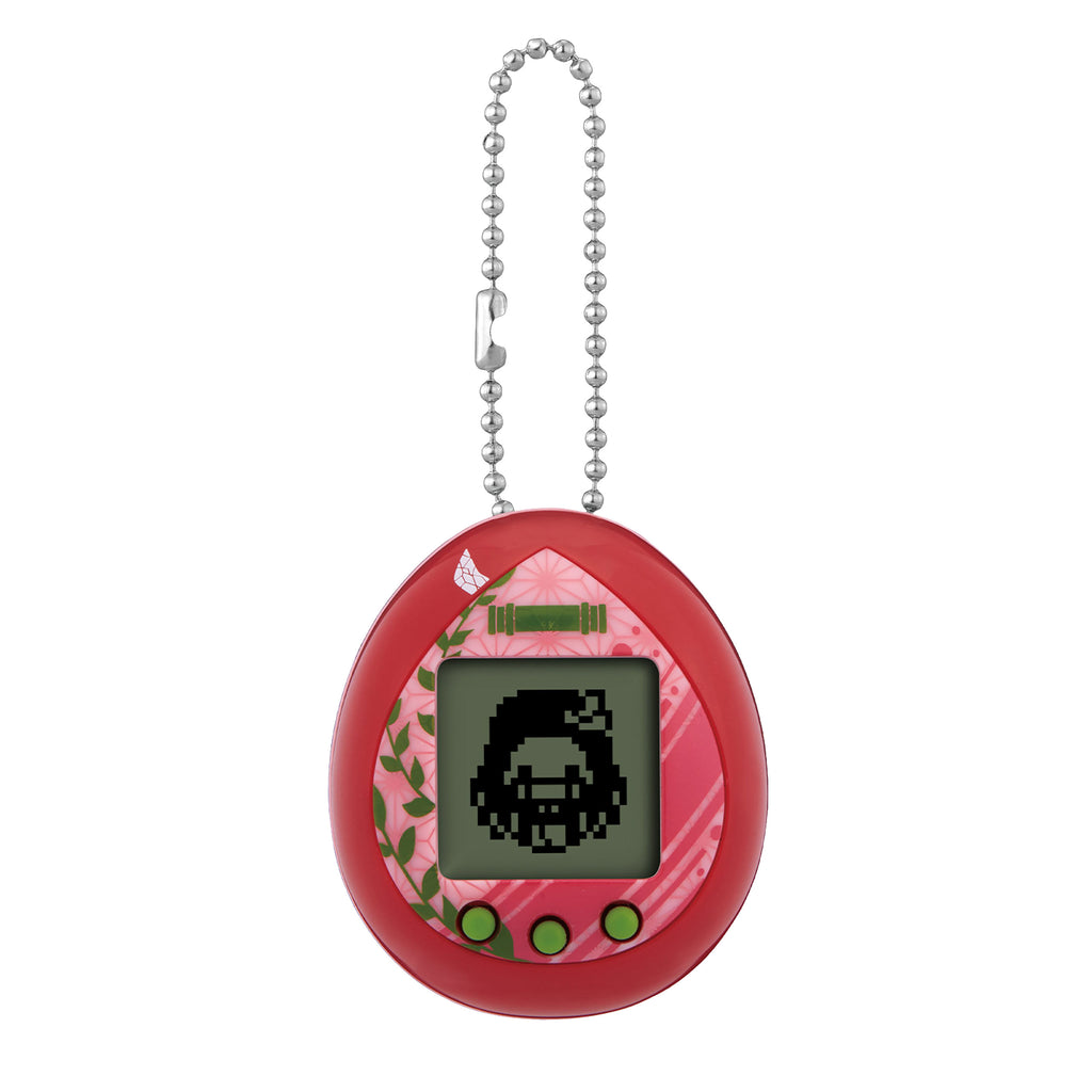Image produit Demon Slayer - Tamagotchi Blood Explosion
