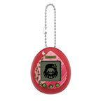 Image produit Demon Slayer - Tamagotchi Blood Explosion