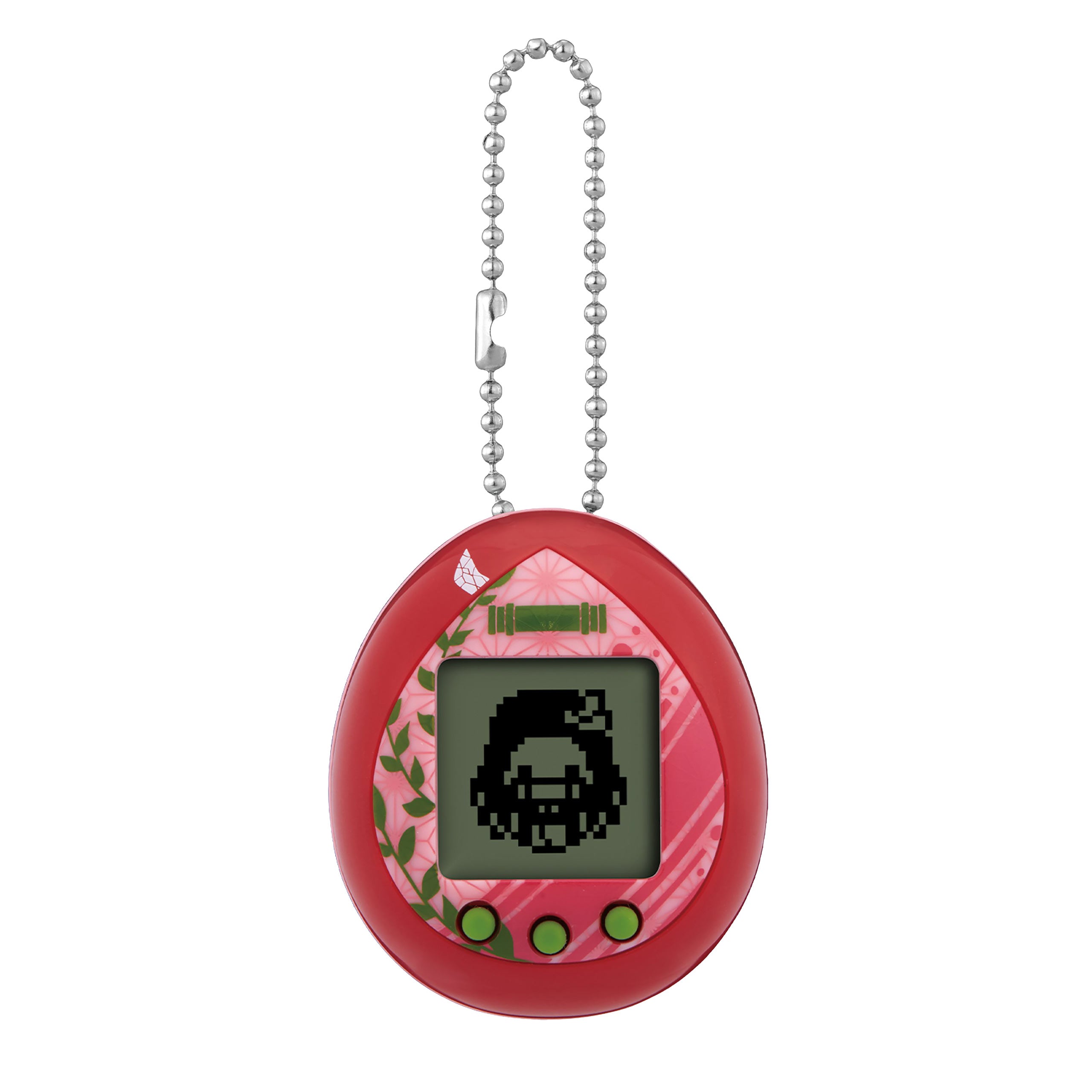 Image produit Demon Slayer - Tamagotchi Blood Explosion