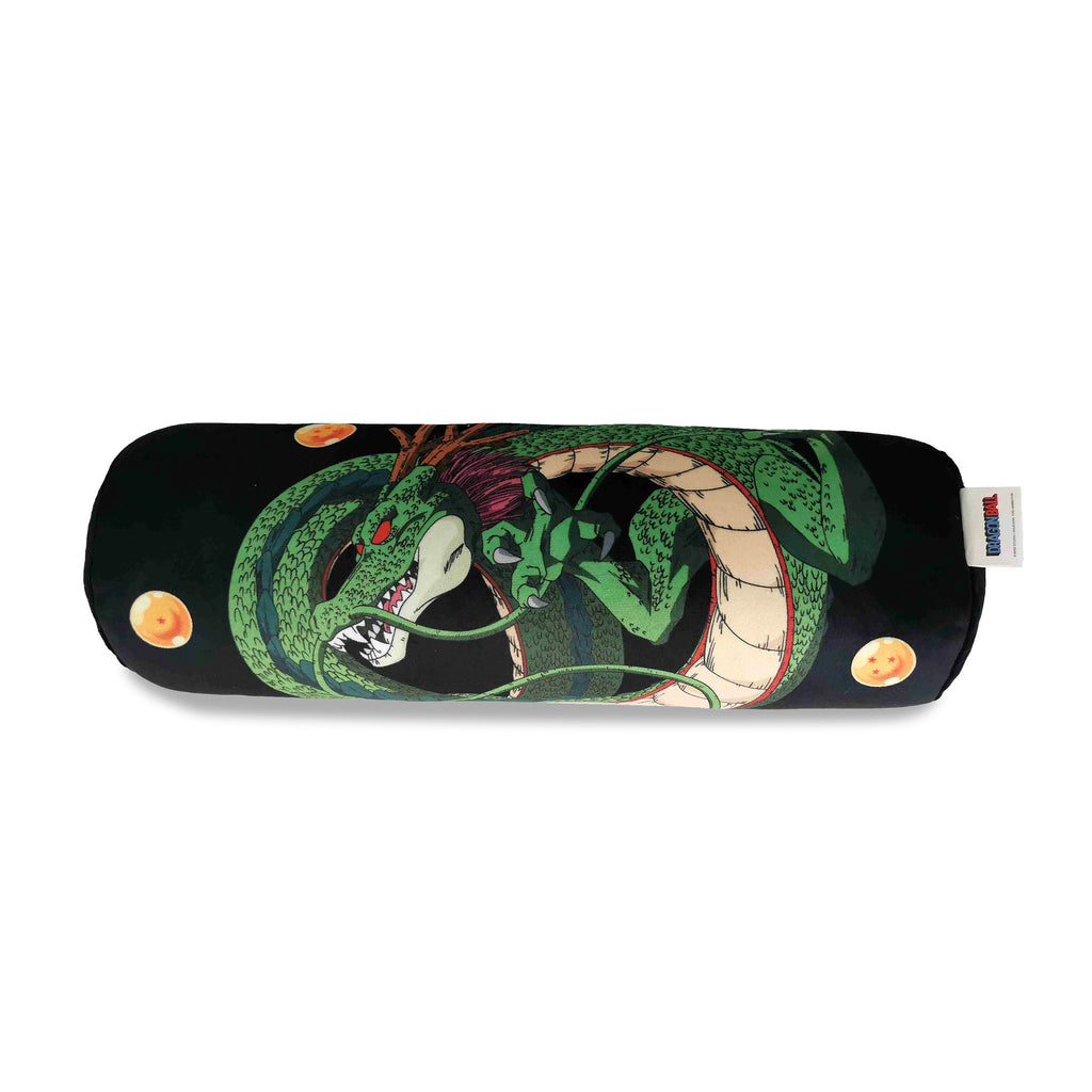 Produktbild Dragon Ball - Shenlong Kissen