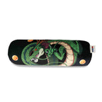 Produktbild Dragon Ball - Shenlong Kissen