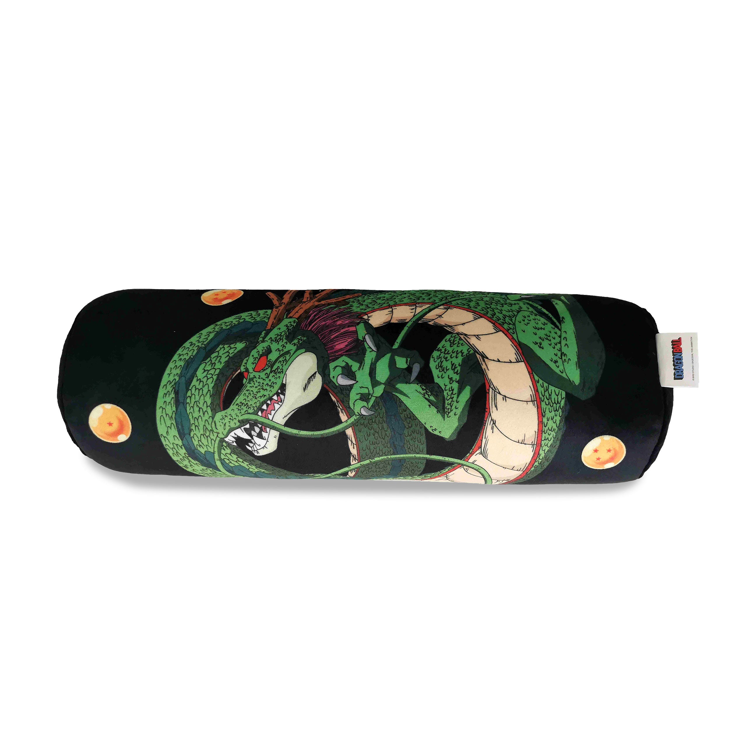 Produktbild Dragon Ball - Shenlong Kissen