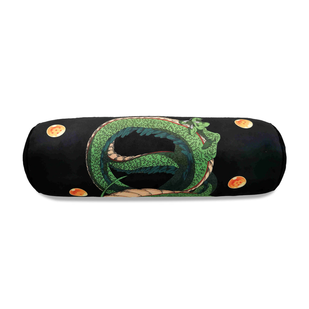 Produktbild Dragon Ball - Shenlong Kissen