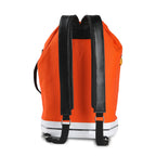 Produktbild Dragon Ball - Goku Symbol Rucksack