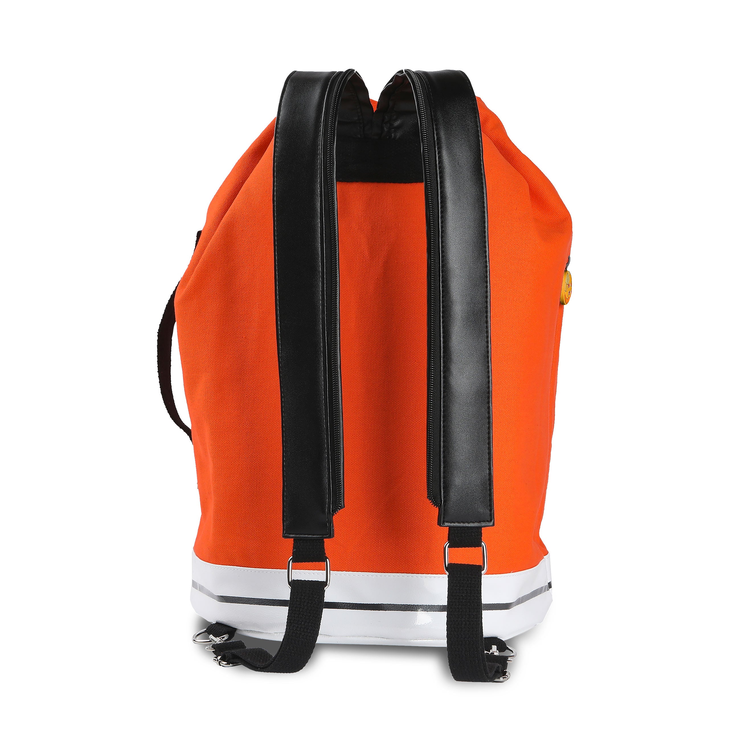 Produktbild Dragon Ball - Goku Symbol Rucksack