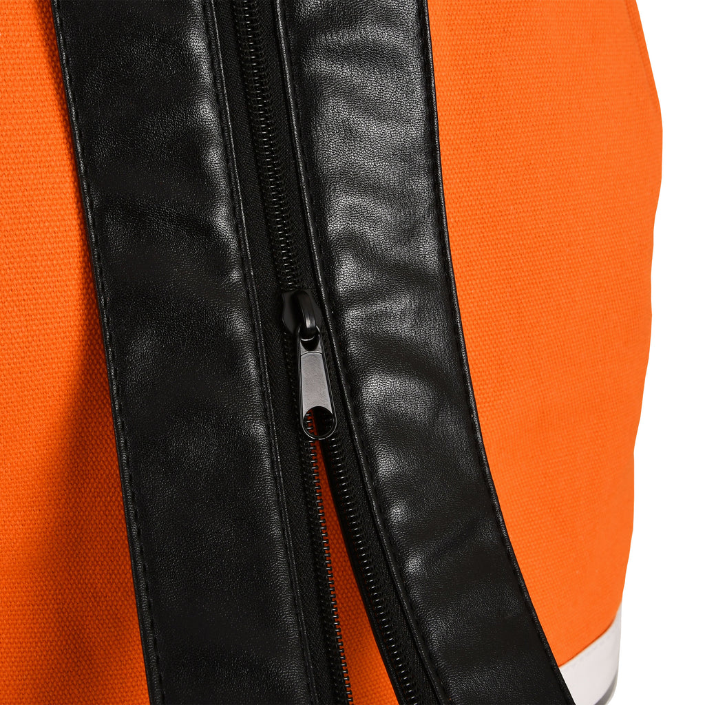 Produktbild Dragon Ball - Goku Symbol Rucksack