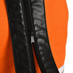 Produktbild Dragon Ball - Goku Symbol Rucksack