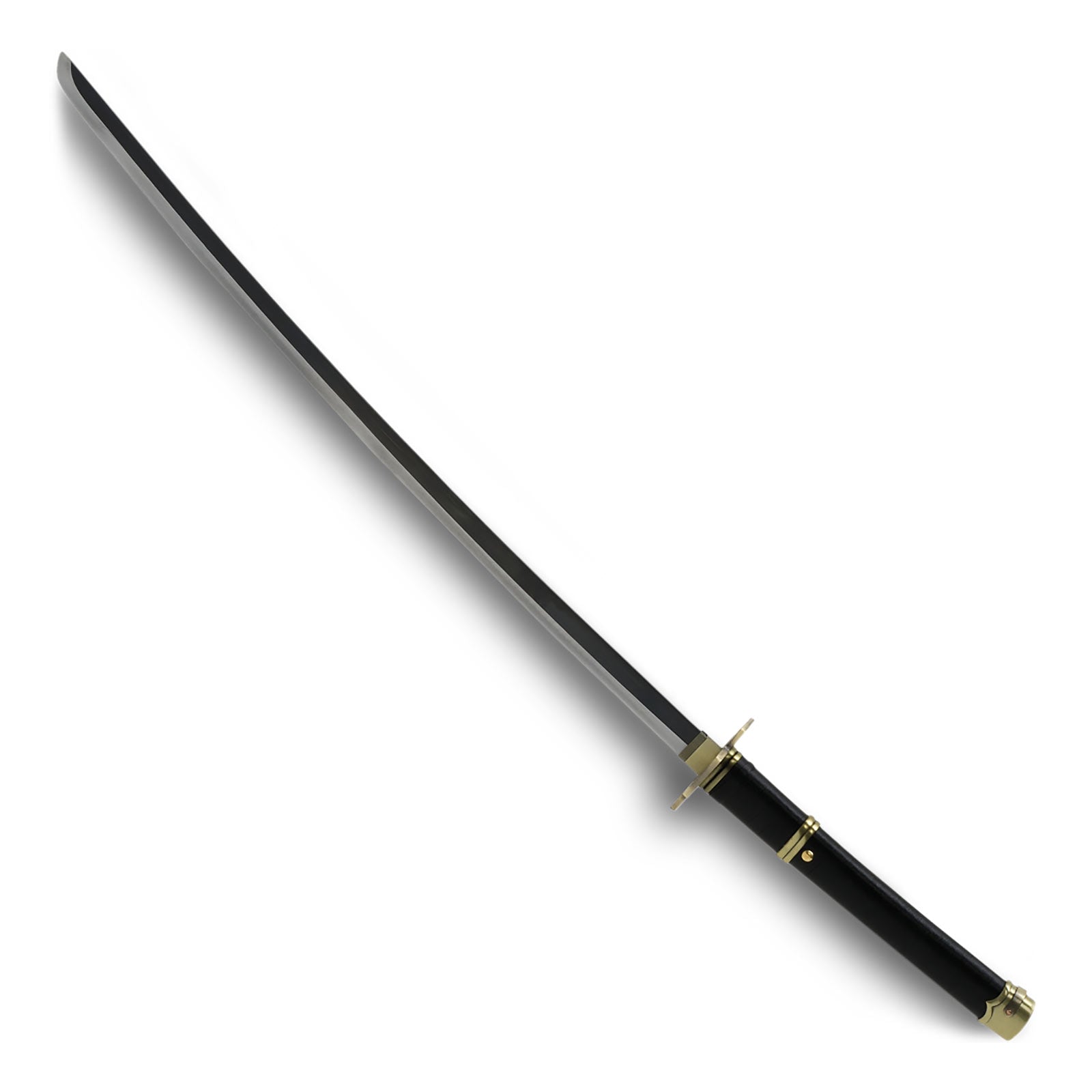 Immagine del prodotto Katana Roronoa Yubashiri per i fan di One Piece