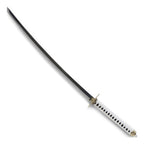 Produktbild Wado Ichimonji Katana für One Piece Fans