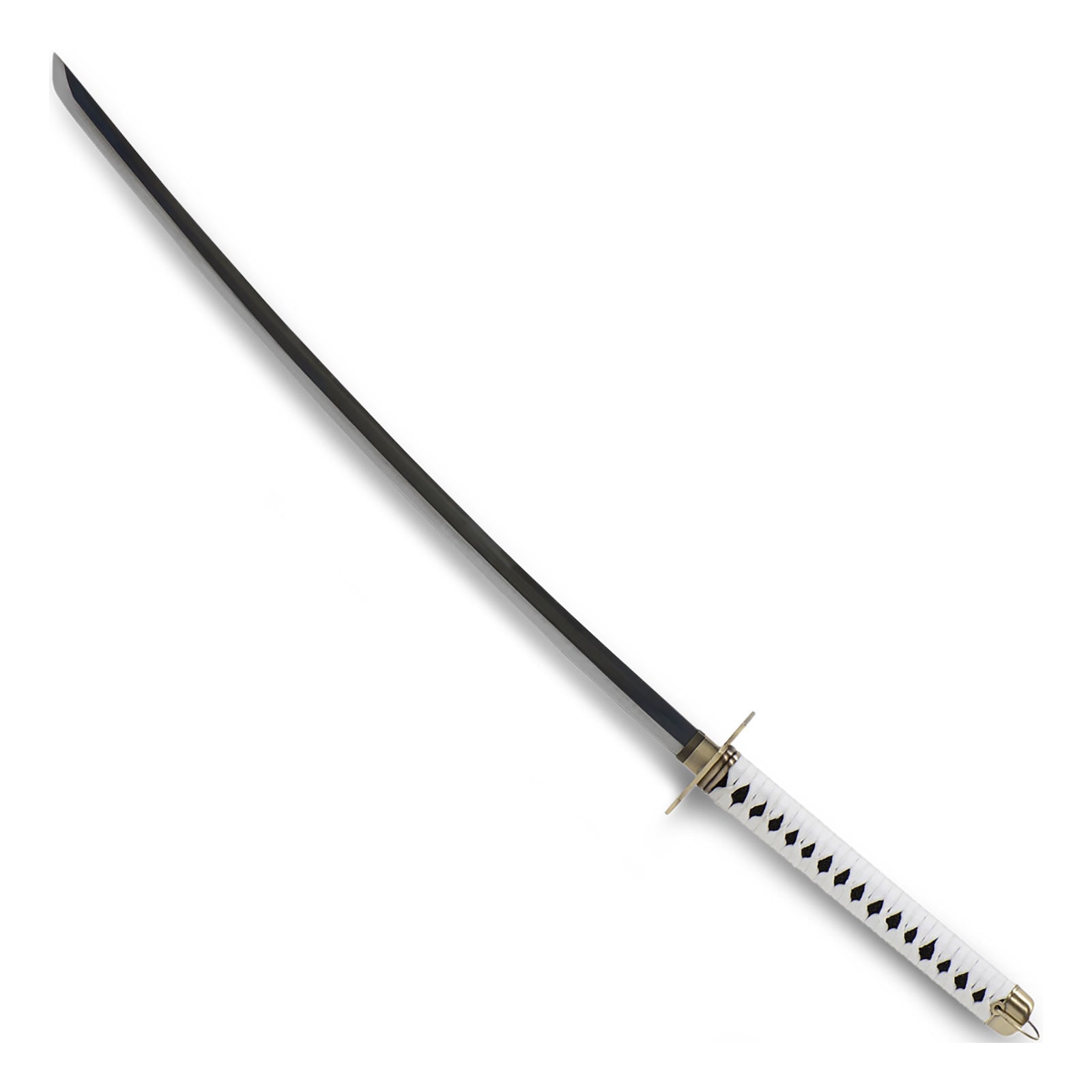 Produktbild Wado Ichimonji Katana für One Piece Fans