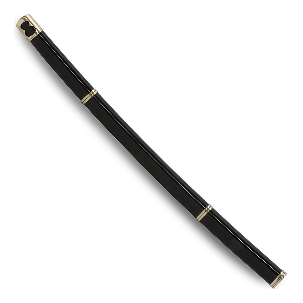 Produktbild Wado Ichimonji Katana für One Piece Fans