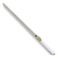 Immagine del prodotto Kenpachi Zaraki Nozarashi Katana per i fan di Bleach