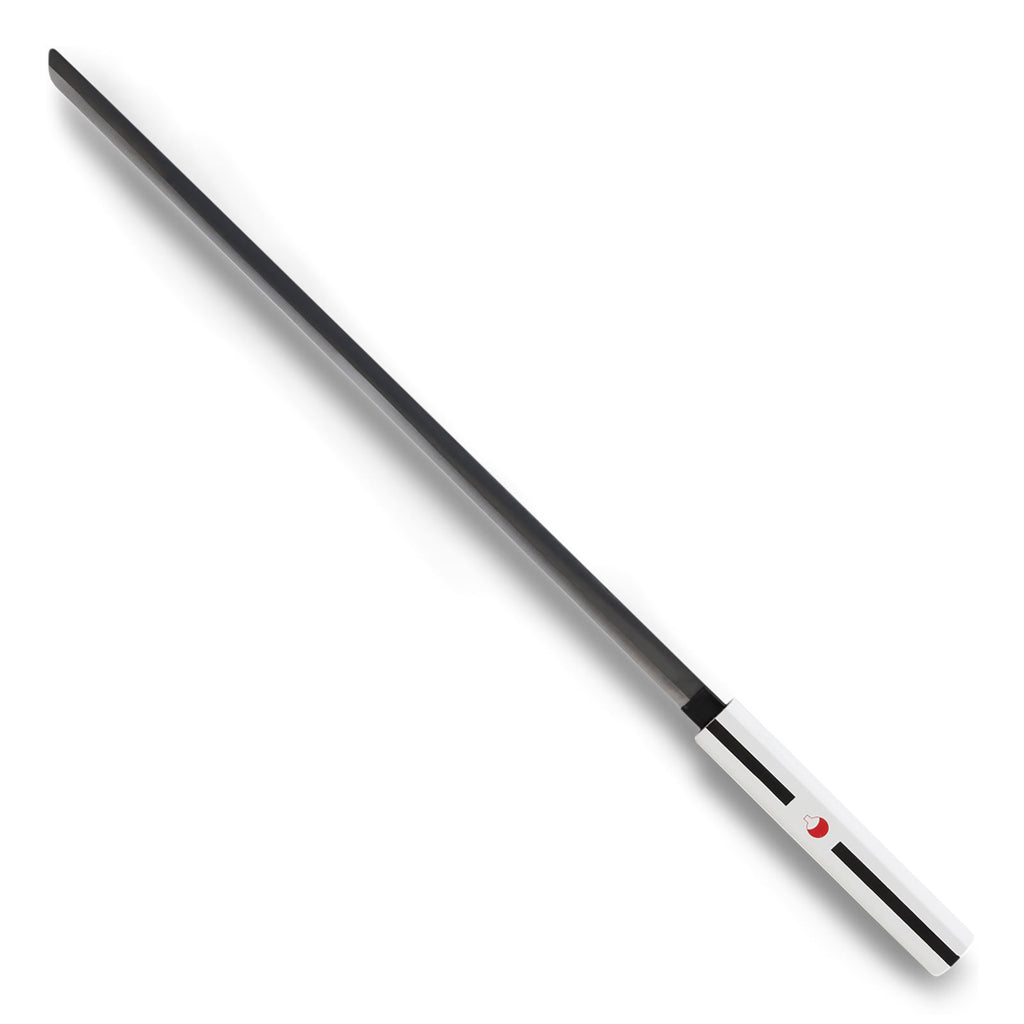 Immagine del prodotto Katana Kusanagi di Sasuke per i fan di Naruto
