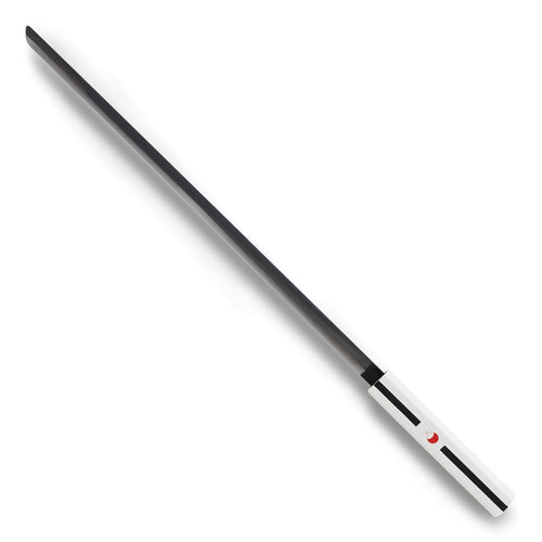 Image produit Katana Kusanagi de Sasuke pour les fans de Naruto
