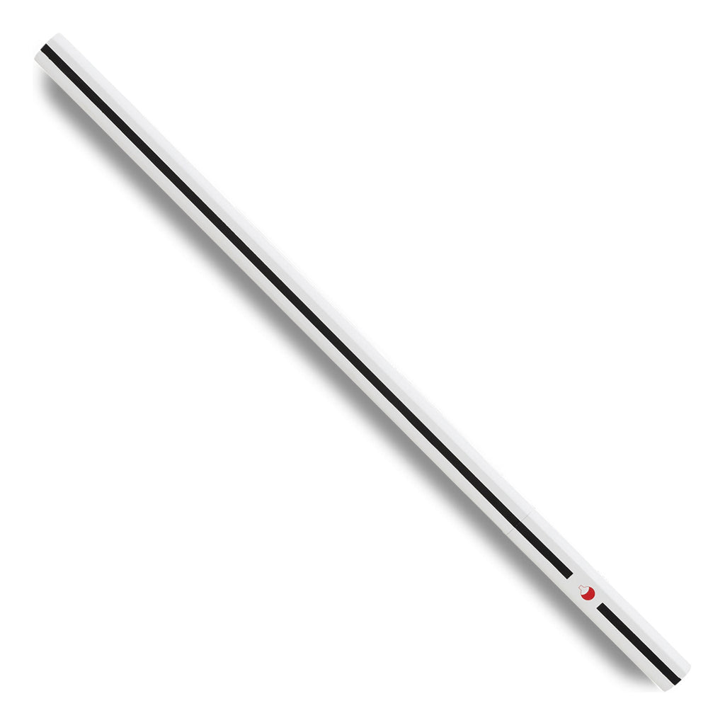 Immagine del prodotto Katana Kusanagi di Sasuke per i fan di Naruto