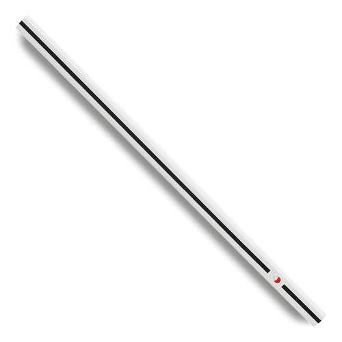 Image produit Katana Kusanagi de Sasuke pour les fans de Naruto