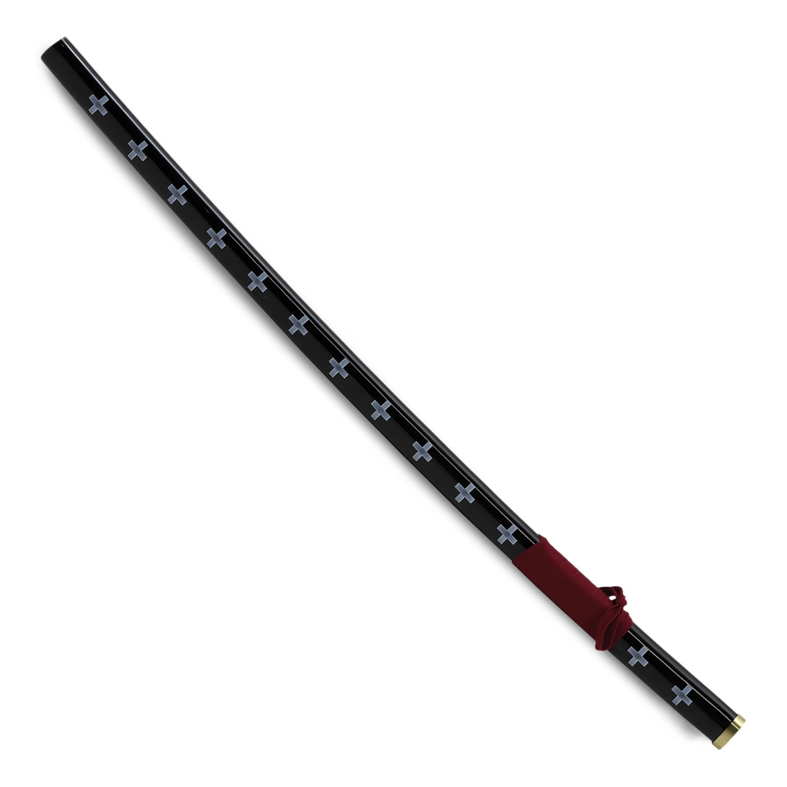 Image produit Katana de Trafalgar Law pour les fans de One Piece