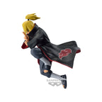 Immagine del prodotto Naruto Shippuden - Figura Deidara Vibration Stars