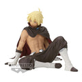 Image produit TenSura - Figure Veldora Break Time Vol.2