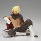 Image produit TenSura - Figure Veldora Break Time Vol.2