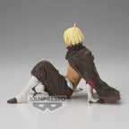 Image produit TenSura - Figure Veldora Break Time Vol.2