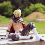 Image produit TenSura - Figure Veldora Break Time Vol.2