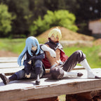 Image produit TenSura - Figure Veldora Break Time Vol.2