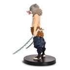 Image produit Demon Slayer - Figurine Inosuke Hashibira Vol. 32