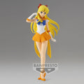 Immagine del prodotto Sailor Moon - Venus Glitter & Glamours Figura Versione A