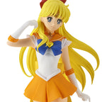 Immagine del prodotto Sailor Moon - Venus Glitter & Glamours Figura Versione A