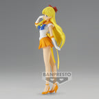 Immagine del prodotto Sailor Moon - Venus Glitter & Glamours Figura Versione A
