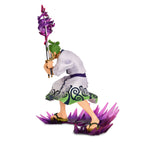Image produit One Piece - Roronoa Zoro Juro DXF Figurine Spéciale