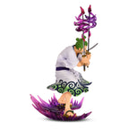 Image produit One Piece - Roronoa Zoro Juro DXF Figurine Spéciale