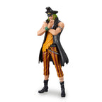 Produktbild One Piece Red - Bartolomeo Vol. 11 Figur