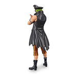 Produktbild One Piece Red - Bartolomeo Vol. 11 Figur