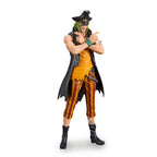 Produktbild One Piece Red - Bartolomeo Vol. 11 Figur