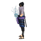 Produktbild Naruto Shippuden - Uchiha Sasuke Figur