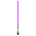 Product image Darth Revan Force FX Elite Lightsaber with Color Change - Star Wars