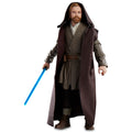 Image produit Star Wars - Figurine d'action Obi-Wan Kenobi