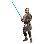 Image produit Star Wars - Figurine d'action Obi-Wan Kenobi