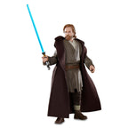 Image produit Star Wars - Figurine d'action Obi-Wan Kenobi