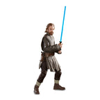 Image produit Star Wars - Figurine d'action Obi-Wan Kenobi