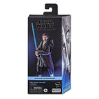 Image produit Star Wars - Figurine d'action Obi-Wan Kenobi