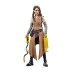 Image produit Star Wars - Figurine d'action Bix Caleen